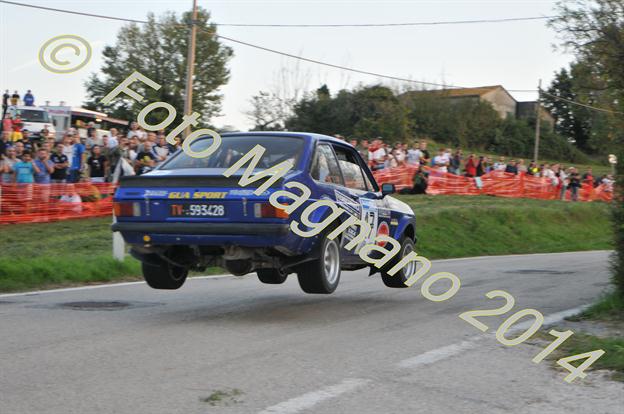DSC_3599.JPG